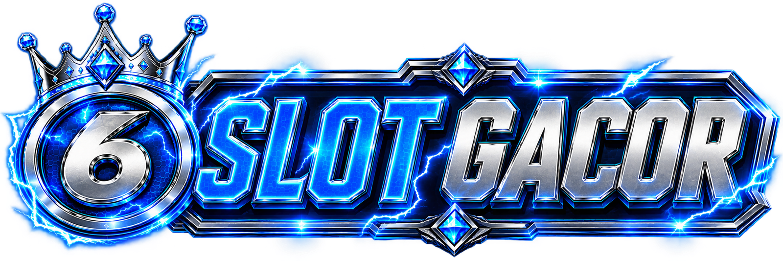 slot
